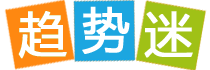 聚焦美加墨世界杯，24位中超旧将再度登场！上海海港 足球